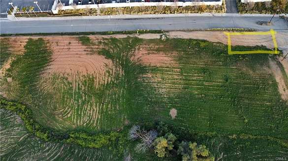 0.1 Acres of Mixed-Use Land for Sale in Lake Elsinore, California