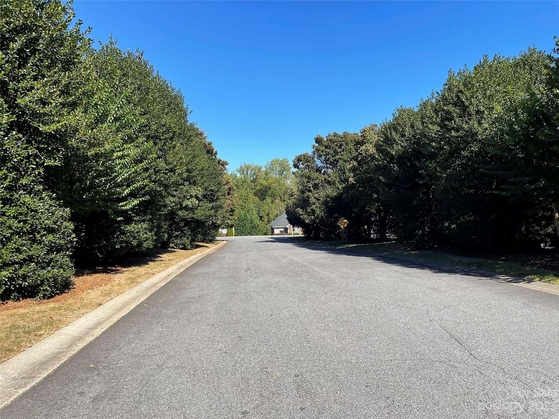 0.28 Acres of Residential Land for Sale in Kannapolis, North Carolina