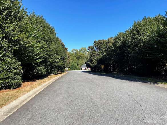 0.27 Acres of Residential Land for Sale in Kannapolis, North Carolina