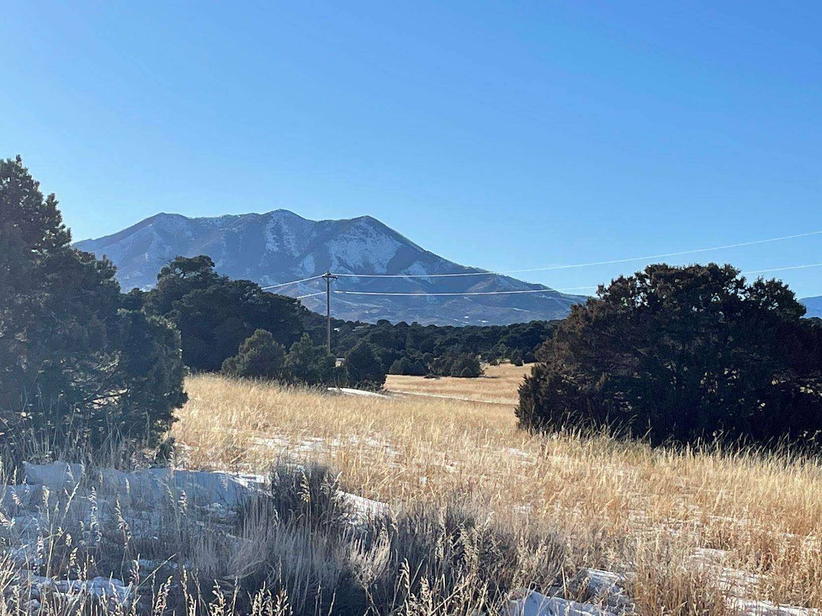 2 Acres of Recreational Land for Sale in Walsenburg, Colorado