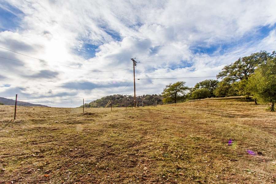 2.61 Acres of Recreational Land for Sale in Santa Ysabel, California