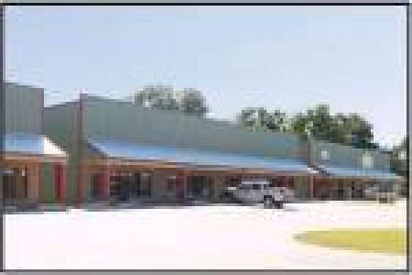 3.6 Acres of Commercial Land for Sale in Oxford, Florida