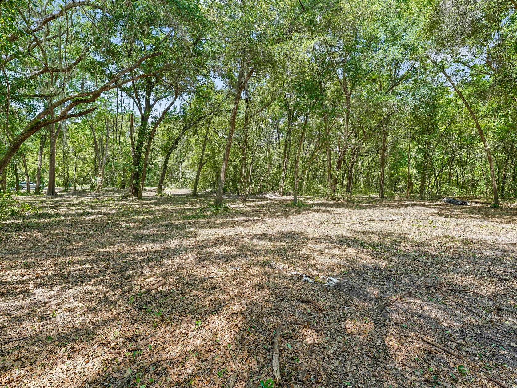 1.6 Acres of Residential Land for Sale in Wildwood, Florida