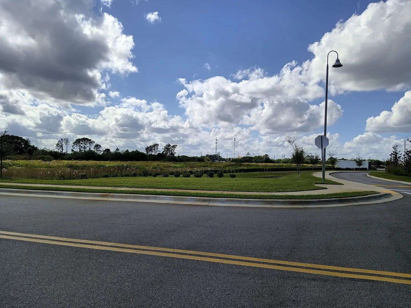 12.4 Acres of Land for Sale in Lake Wales, Florida