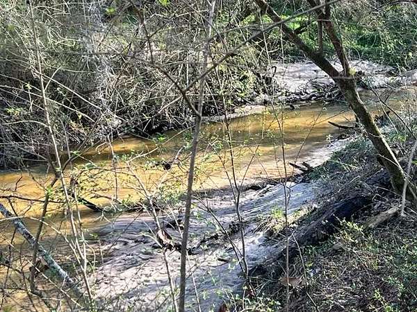 27.9 Acres of Land for Sale in Dothan, Alabama