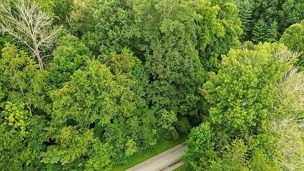 0.78 Acres of Residential Land for Sale in Bristol, Virginia