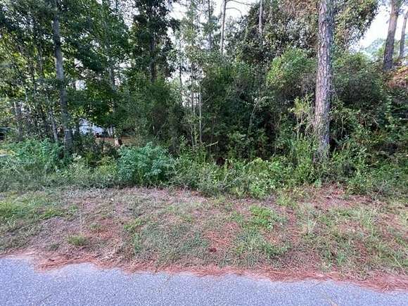0.46 Acres of Residential Land for Sale in Navarre, Florida