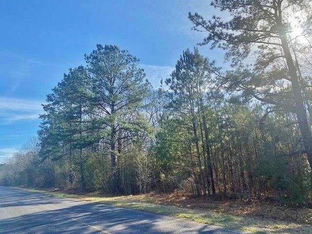 8.65 Acres of Residential Land for Sale in McComb, Mississippi