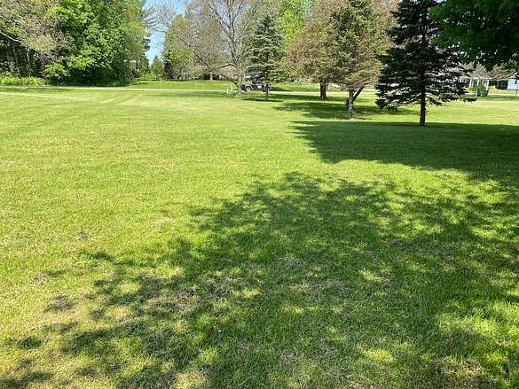 0.6 Acres of Land for Sale in Belmont, New York