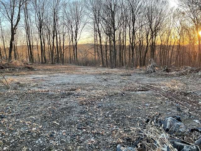 9.9 Acres of Recreational Land for Sale in Wallkill, New York