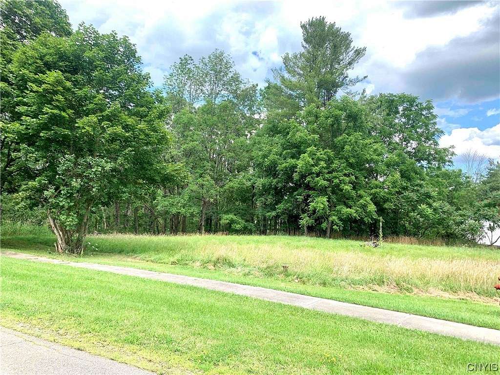 0.63 Acres of Residential Land for Sale in Amity Town, New York