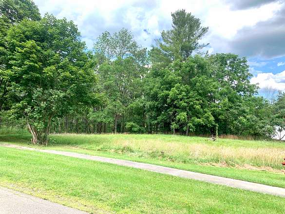 0.63 Acres of Land for Sale in Belmont, New York
