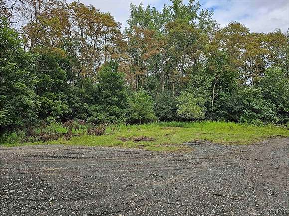 2.5 Acres of Residential Land with Home for Sale in Reading Town, New York