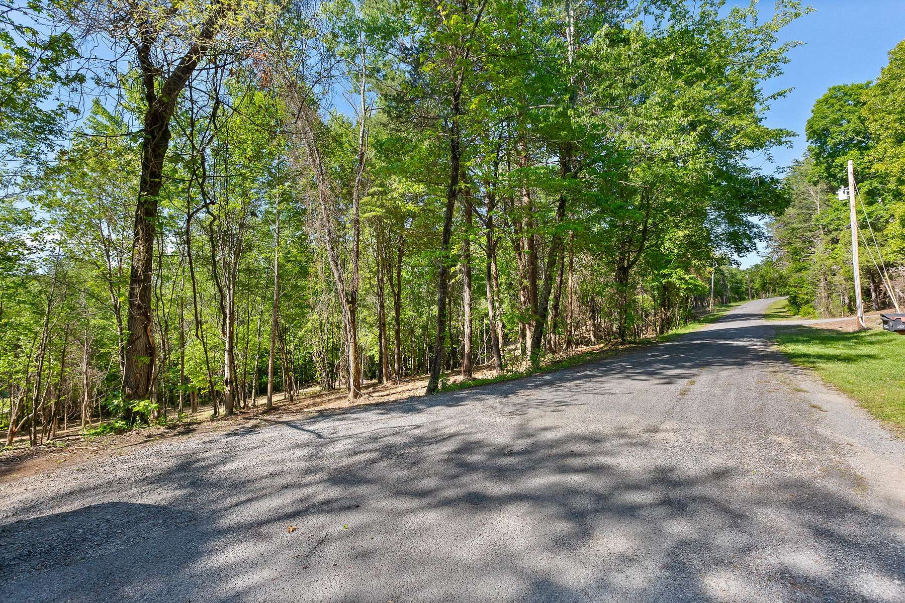 0.49 Acres of Land for Sale in Spring City, Tennessee
