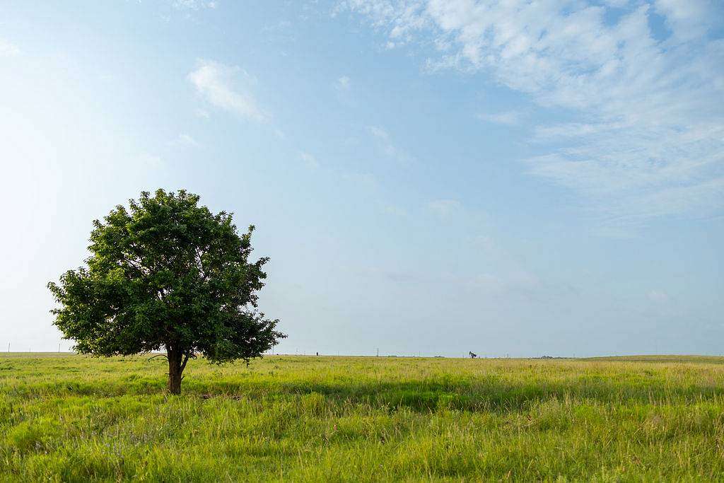 360 Acres of Agricultural Land for Sale in Bartlesville, Oklahoma