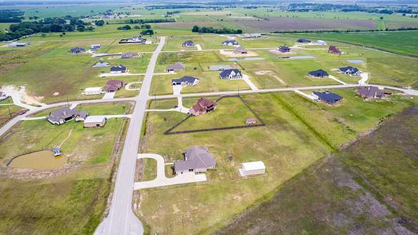 389 Acres of Land for Sale in Beaumont, Texas