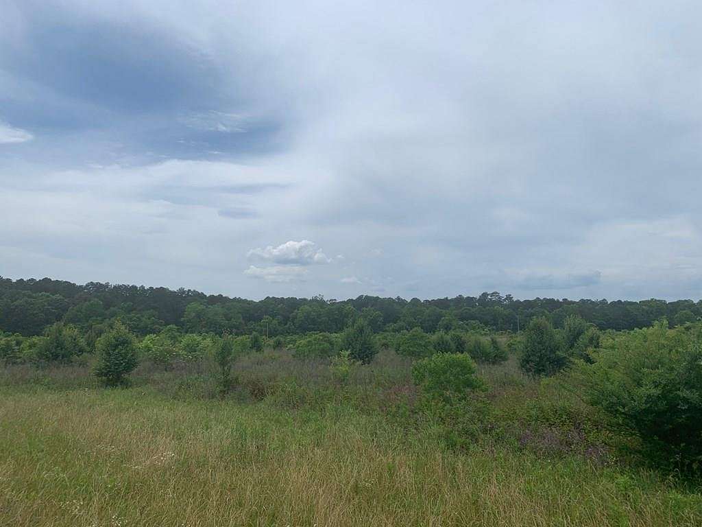 25.3 Acres of Mixed-Use Land for Sale in Brookhaven, Mississippi