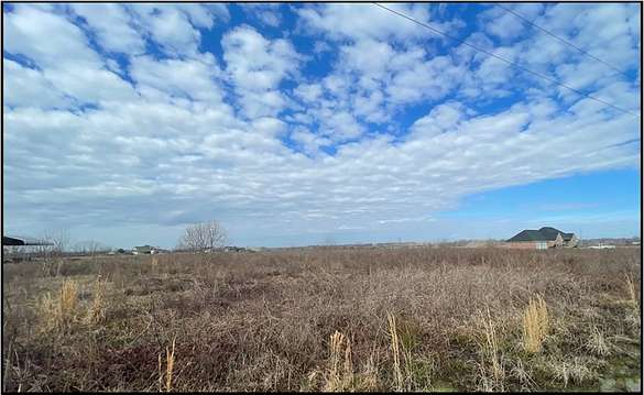 1 Acre of Land for Sale in Vidalia, Louisiana