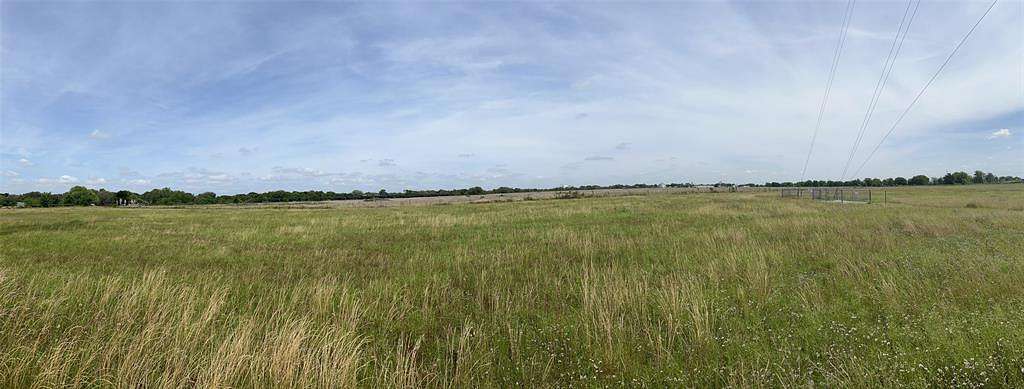 10.1 Acres of Recreational Land for Sale in Eagle Lake, Texas