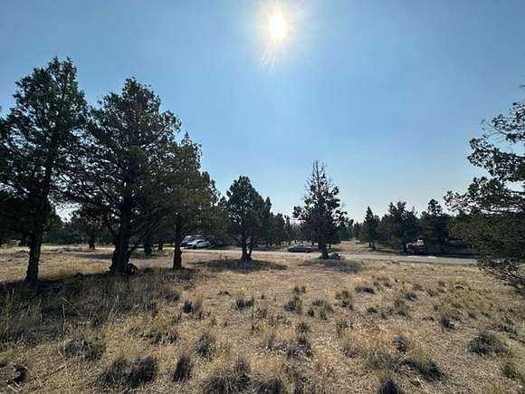 0.24 Acres of Residential Land for Sale in Weed, California