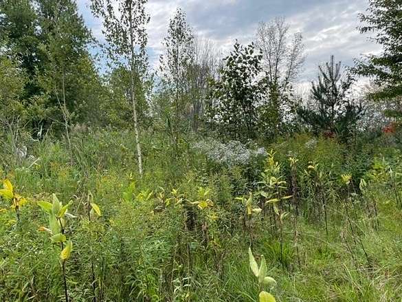 0.98 Acres of Residential Land for Sale in Massena, New York