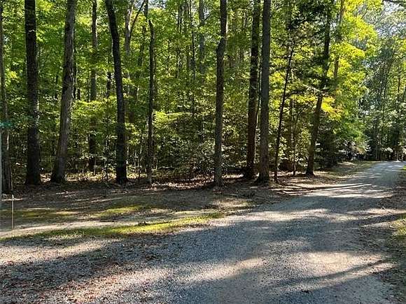 1.77 Acres of Residential Land for Sale in Lancaster, Virginia