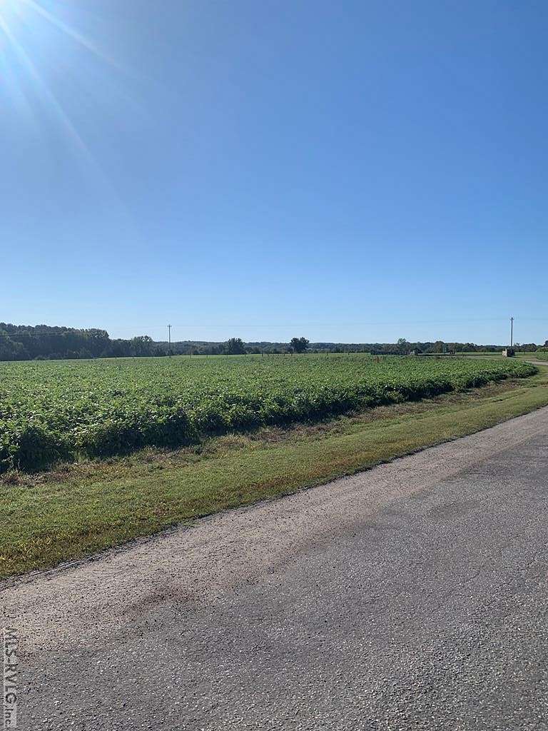 2.69 Acres of Residential Land for Sale in Boydton, Virginia