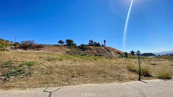0.14 Acres of Land for Sale in San Bernardino, California