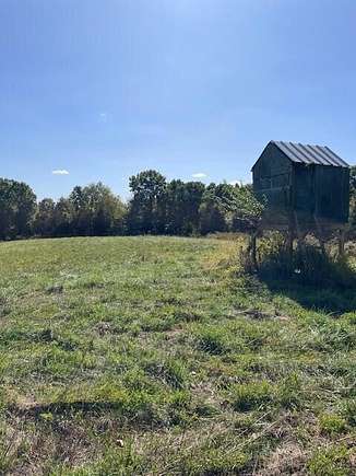 68.7 Acres of Recreational Land & Farm for Sale in Frankfort, Kentucky