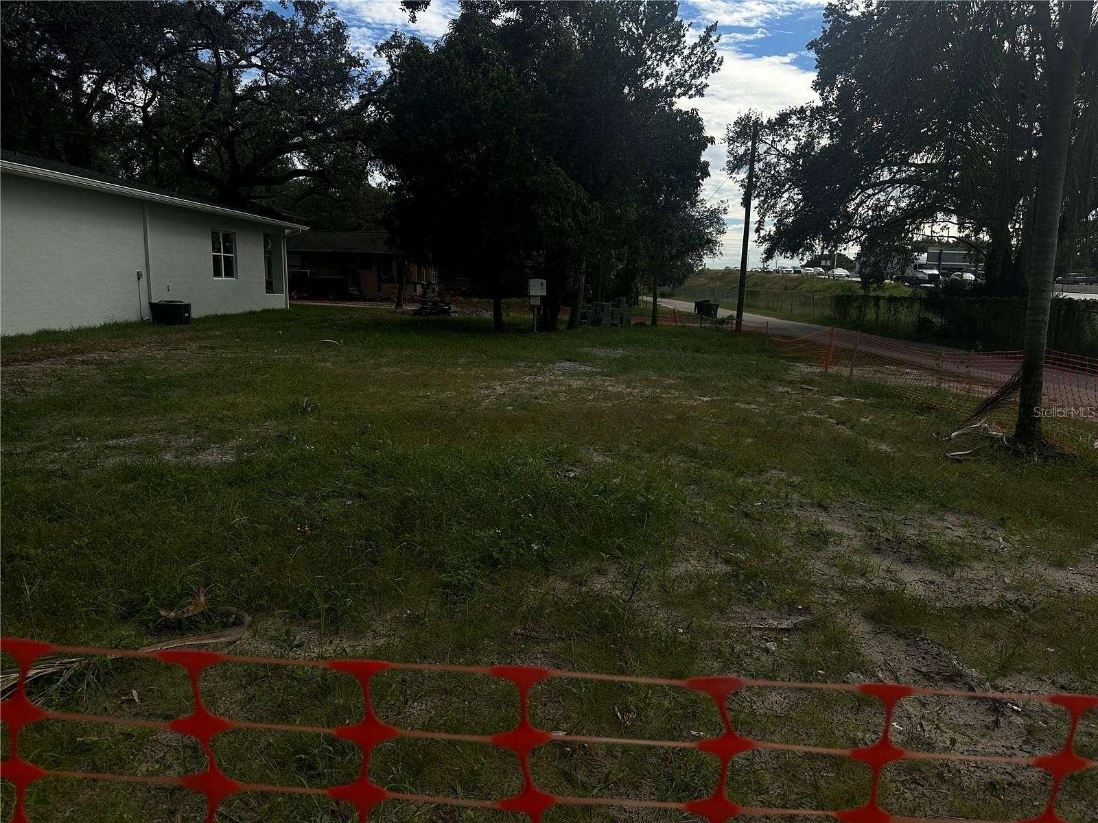 0.31 Acres of Residential Land for Sale in Tampa, Florida