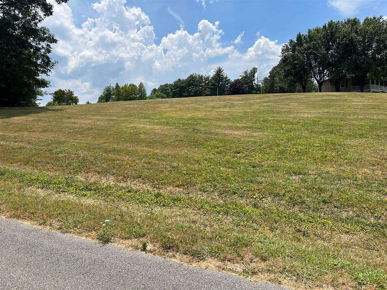 1.4 Acres of Land for Sale in Scottsville, Kentucky