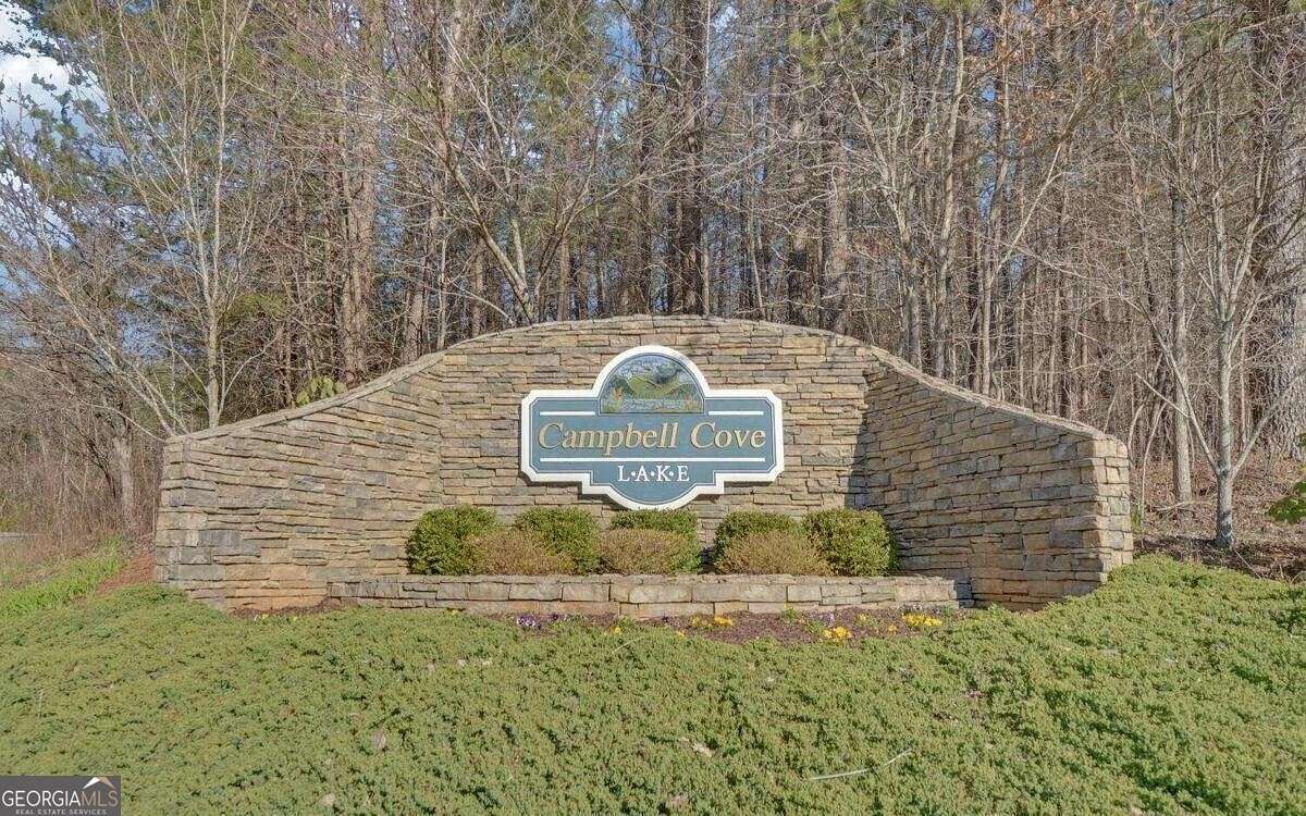 0.48 Acres of Residential Land for Sale in Turtletown, Tennessee