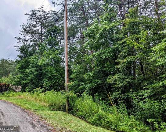0.48 Acres of Residential Land for Sale in Turtletown, Tennessee