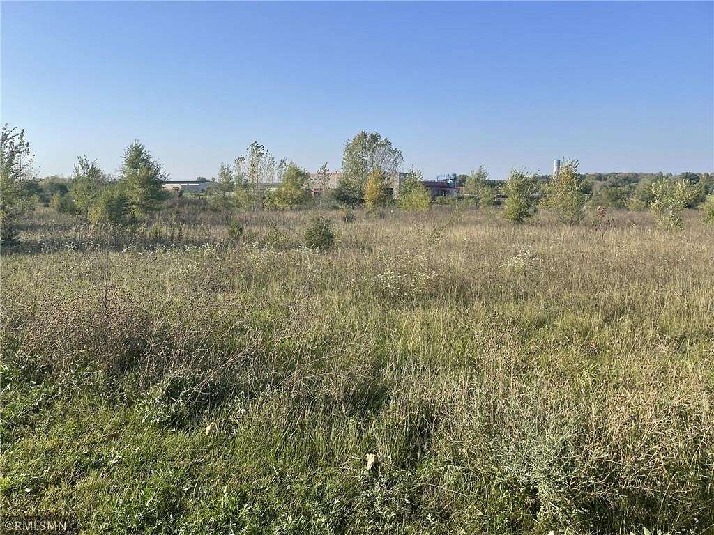 1 Acre of Commercial Land for Sale in Somerset, Wisconsin