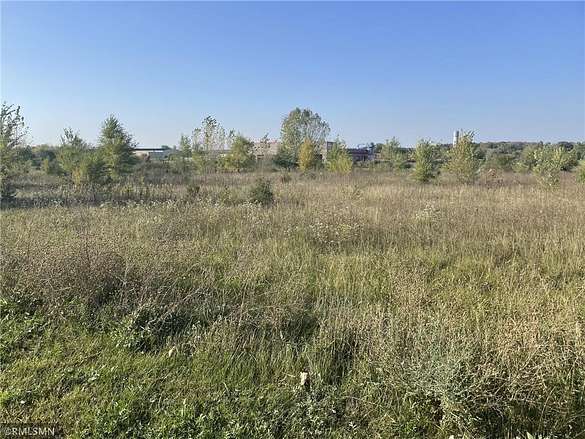 1 Acre of Commercial Land for Sale in Somerset, Wisconsin