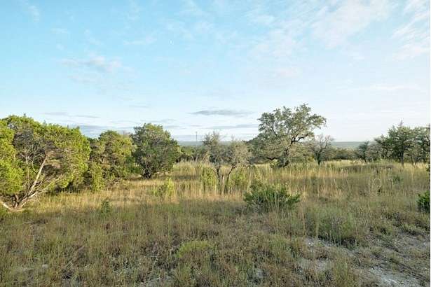 14.6 Acres of Land for Sale in Dripping Springs, Texas