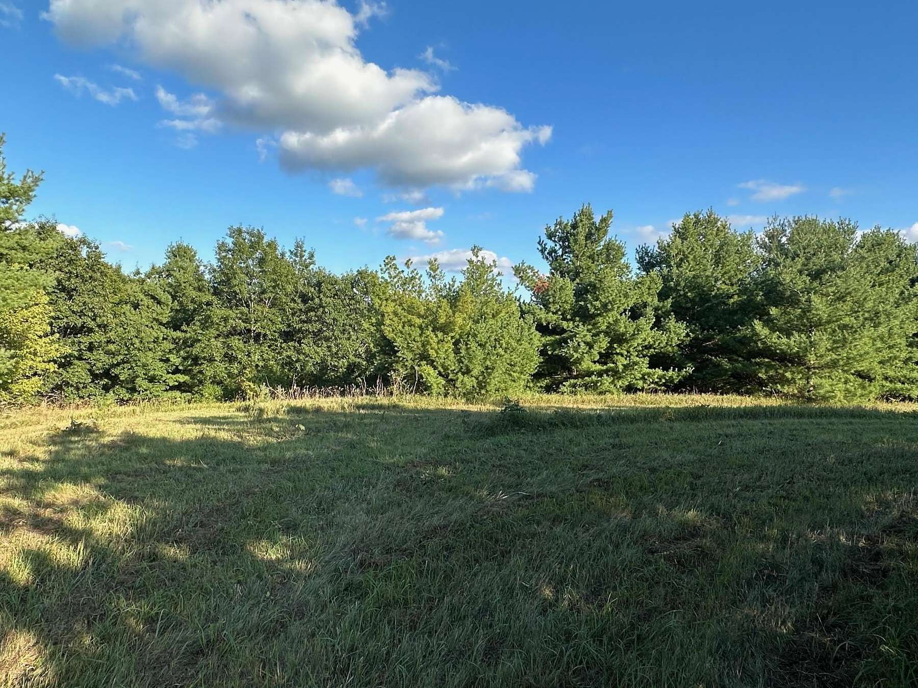 2 Acres of Residential Land for Sale in Verona, Wisconsin