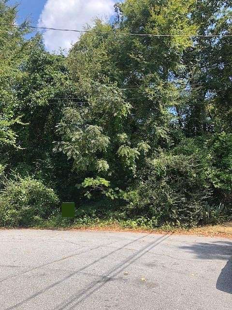 0.39 Acres of Residential Land for Sale in Columbus, Georgia