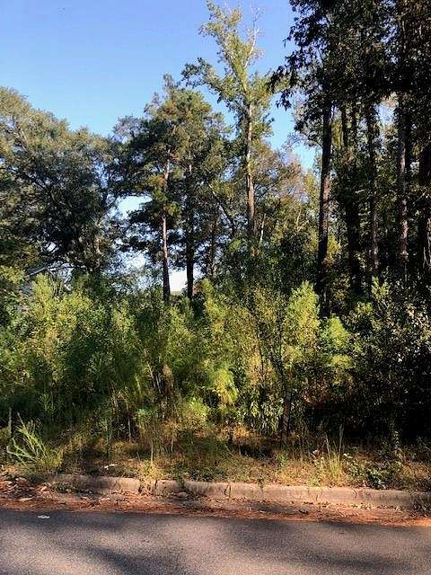 0.49 Acres of Residential Land for Sale in Columbus, Georgia