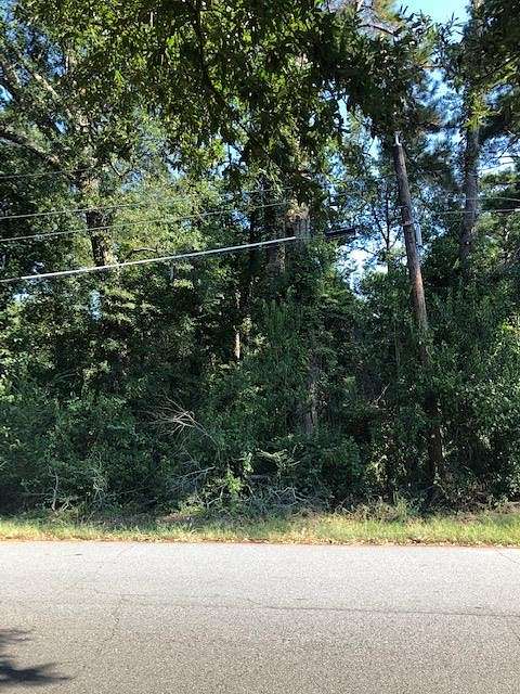 0.65 Acres of Residential Land for Sale in Columbus, Georgia