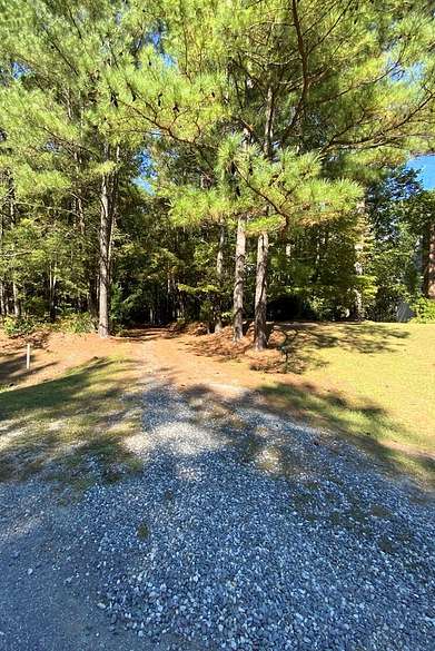 5.6 Acres of Residential Land for Sale in Lancaster, Virginia