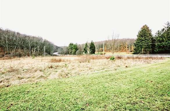 11.4 Acres of Land for Sale in Penn Township, Pennsylvania