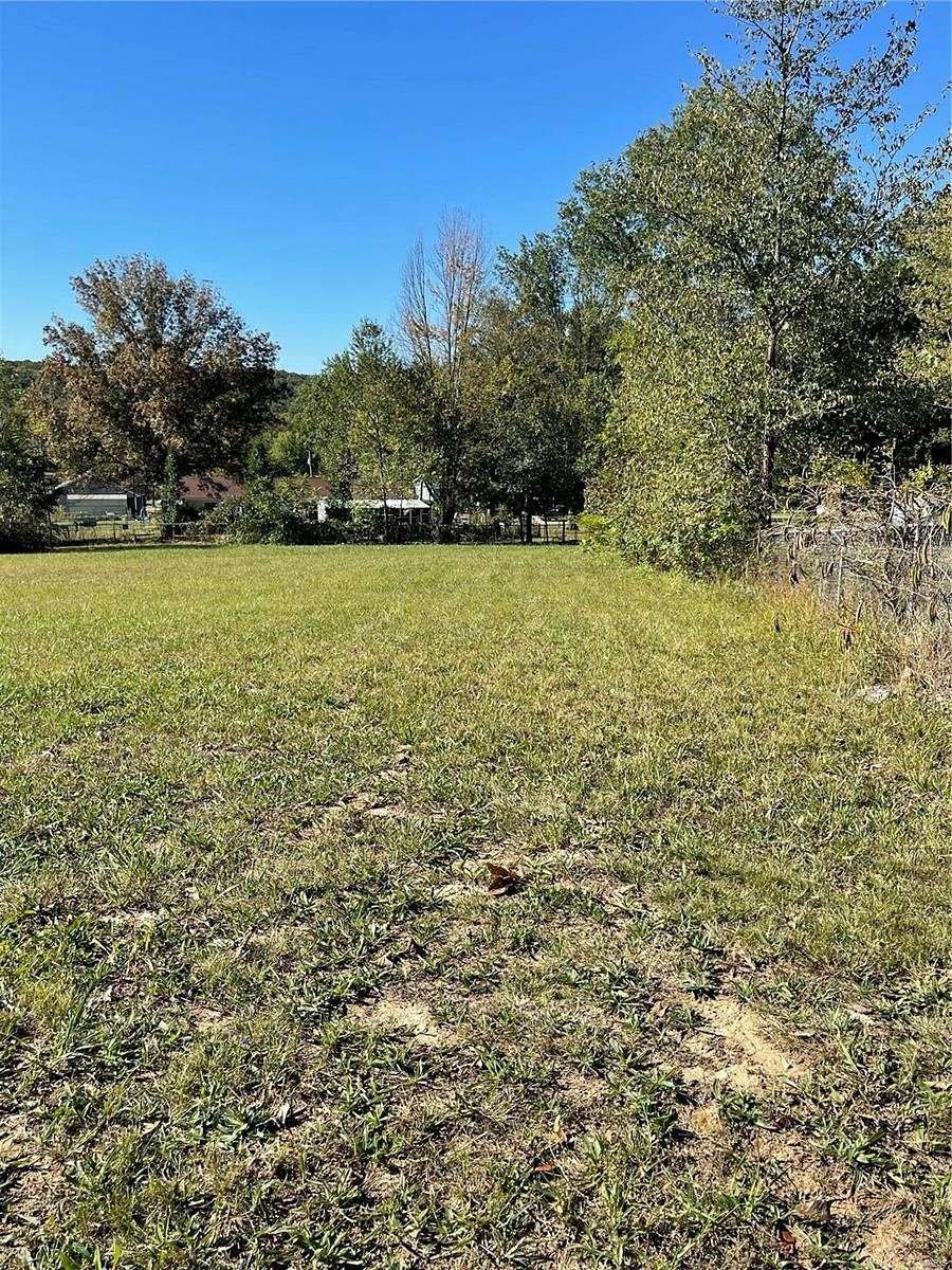 0.28 Acres of Residential Land for Sale in Catawissa, Missouri