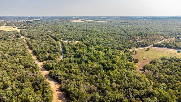 5.3 Acres of Residential Land for Sale in Elgin, Texas
