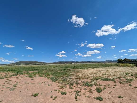 1 Acre of Mixed-Use Land for Sale in Enterprise, Utah