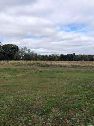 11 Acres of Land for Sale in Brookhaven, New York