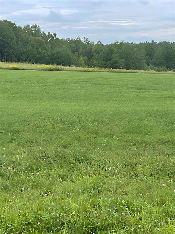 13.9 Acres of Land for Sale in Lisle, New York