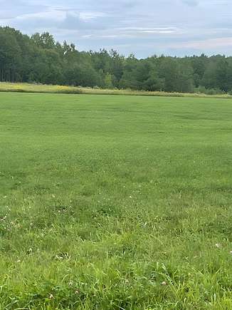 13.9 Acres of Land for Sale in Lisle, New York