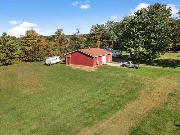 2.4 Acres of Residential Land for Sale in Wallkill, New York