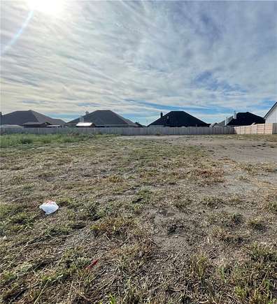 0.25 Acres of Residential Land for Sale in Hewitt, Texas